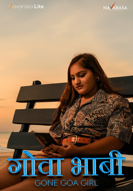 Goa Kari (2024) Uncut NavaRasa Originals Short Film 720p HDRip x264 AAC 200MB Download