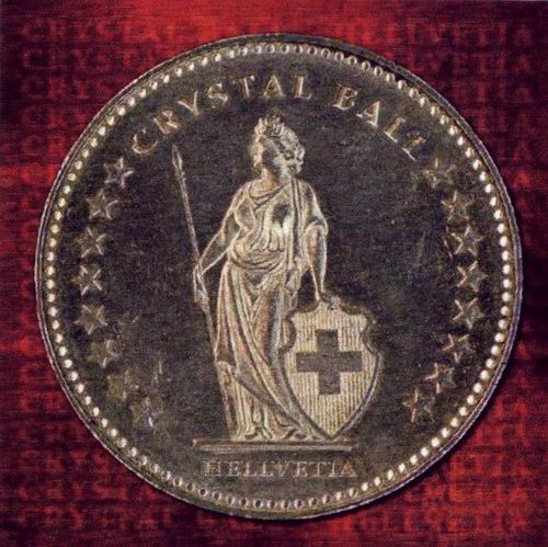 [Image: crystal-ball-hellvetia-Cover-Art.jpg]