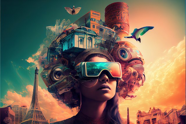 Adobe-Stock-559145847.jpg
