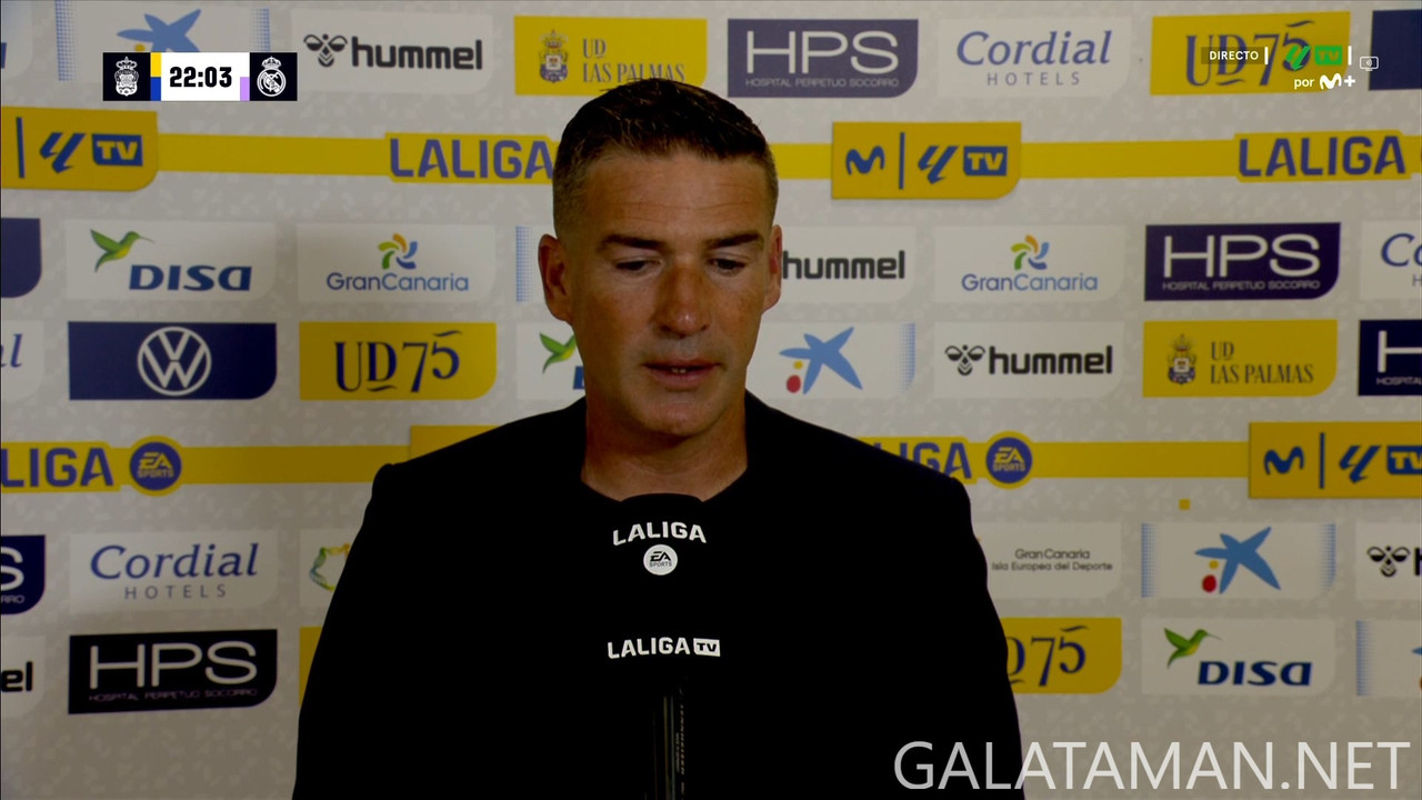 20240829-LPA-RMA-LL_1ES-1080.mkv_snapshot_00.00.46.244