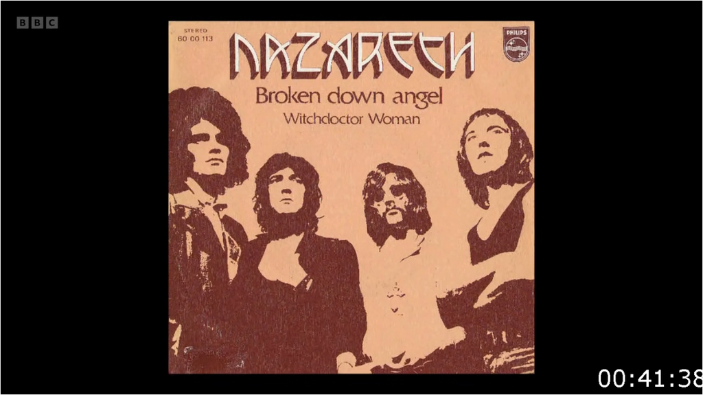 [Image: nvq099hy6fjv.png]