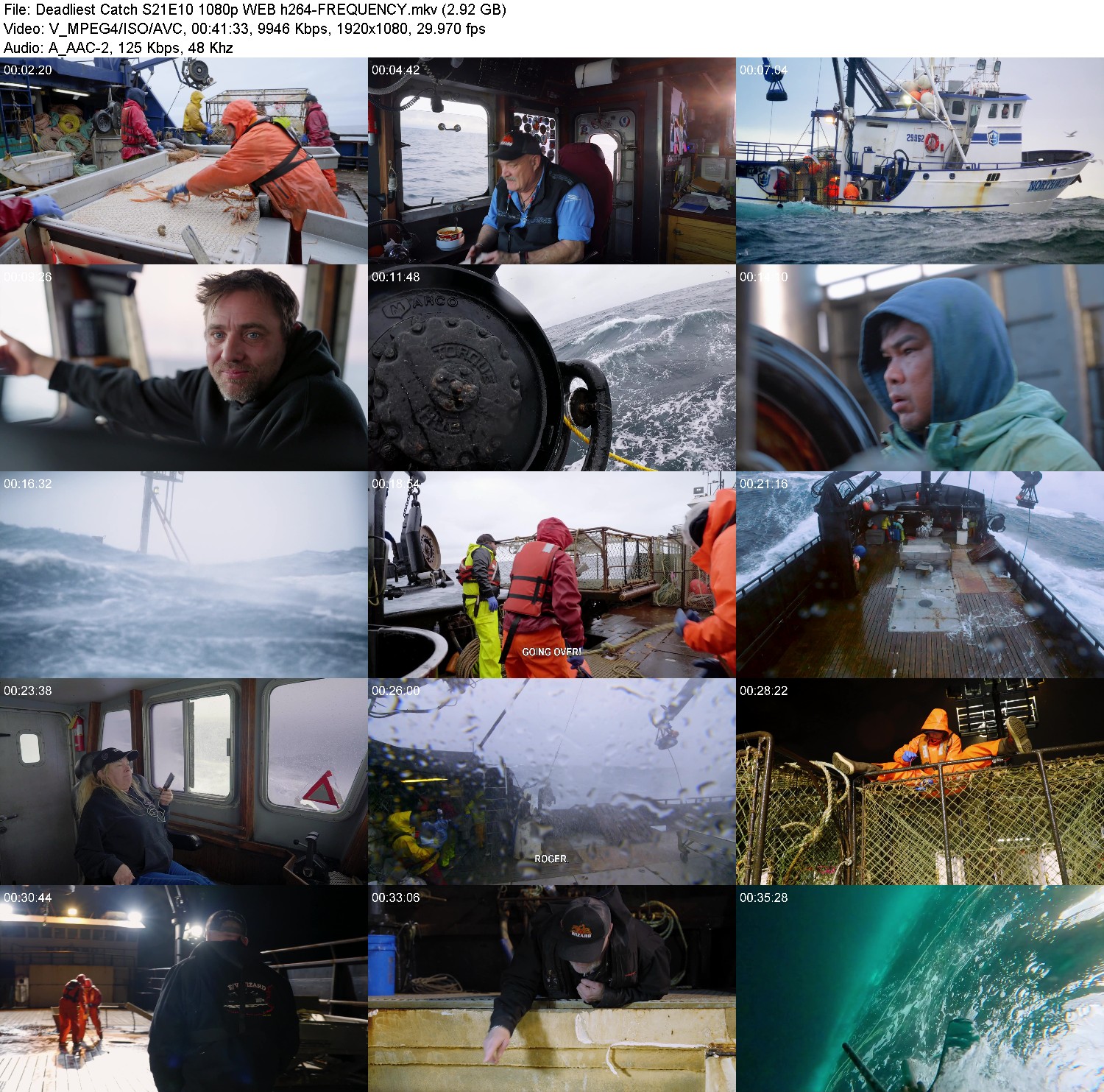 [Image: fe1v9i4xvfi5.jpg]