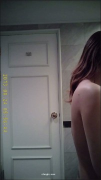 [Image: Voyeur16685150515.jpg]