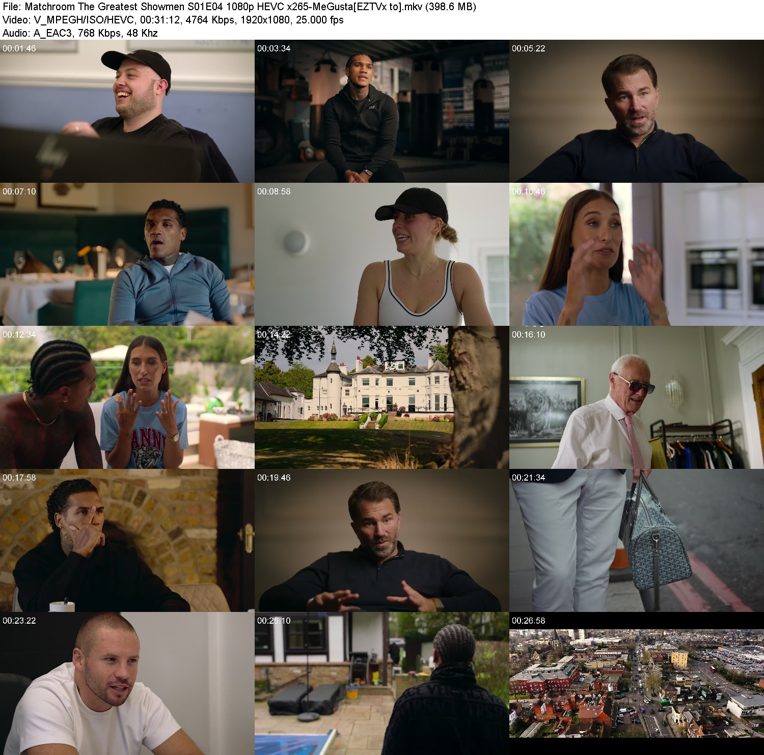 [Image: f5vty217fubz.jpg]