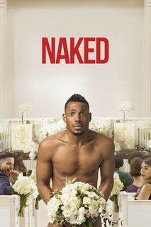 Naked-2017-1080p-WEBRip-x265-RARBG.jpg
