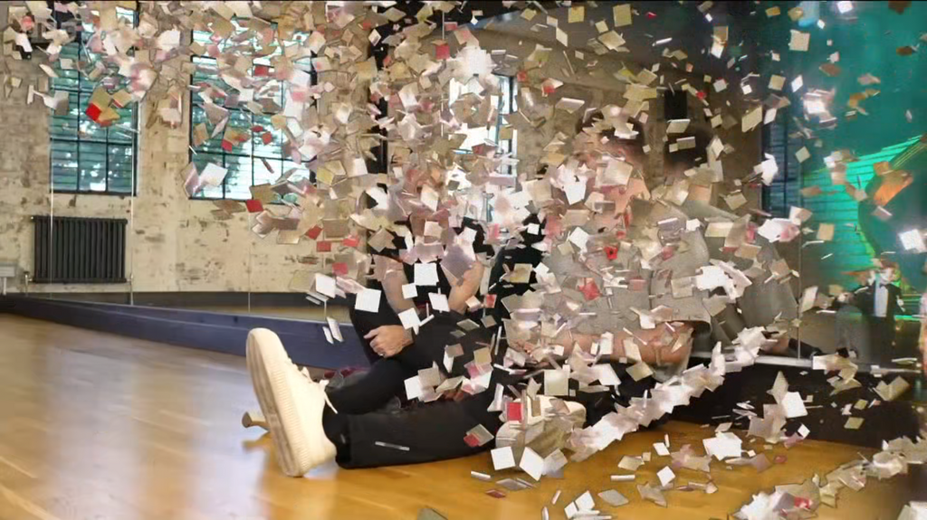 [Image: o9zk9jayo1e9.png]