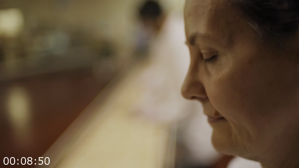 [Image: lbdos4uc82l1.png]