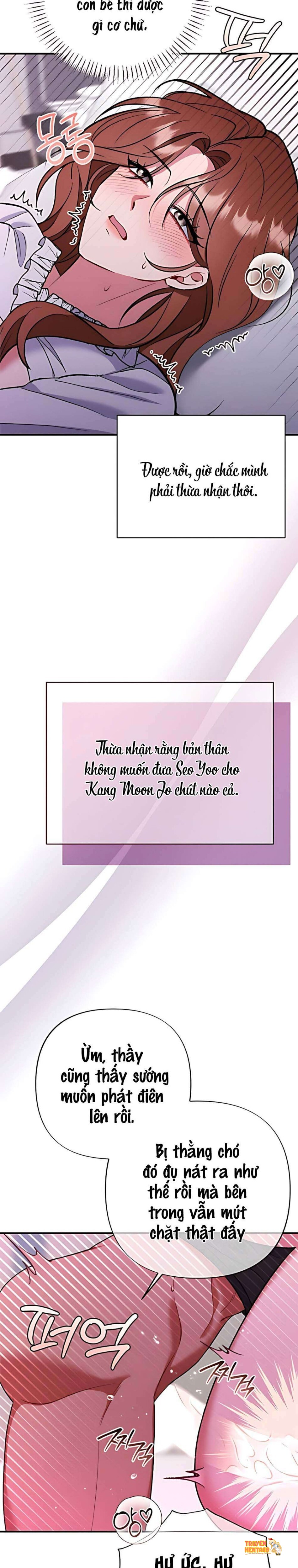 Trang truyện tmpdd5zb3kq trong truyện tranh 〖18+〗- Tin Đồn Bẩn Thỉu - Chapter 13 - truyenhentai18.net Trang truyện tmpdd5zb3kq trong truyện tranh 〖18+〗- Tin Đồn Bẩn Thỉu - Chapter 13 - truyenhentai18.net