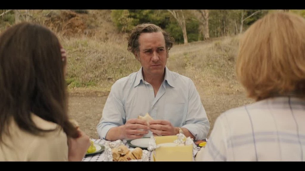 [Image: 6xqn4ewbt3l2.jpg]