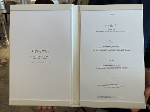 [Linked Image from i.postimg.cc]