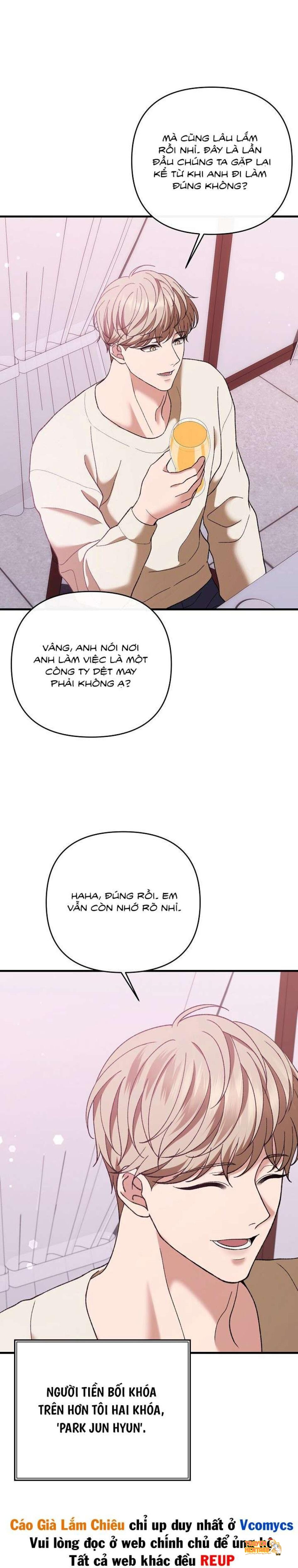 Xem ảnh Càng Trốn Chạy - Chapter 17 - tmpjqmlby5k - TruyenVN.APP Xem ảnh Càng Trốn Chạy - Chapter 17 - tmpjqmlby5k - TruyenVN.APP