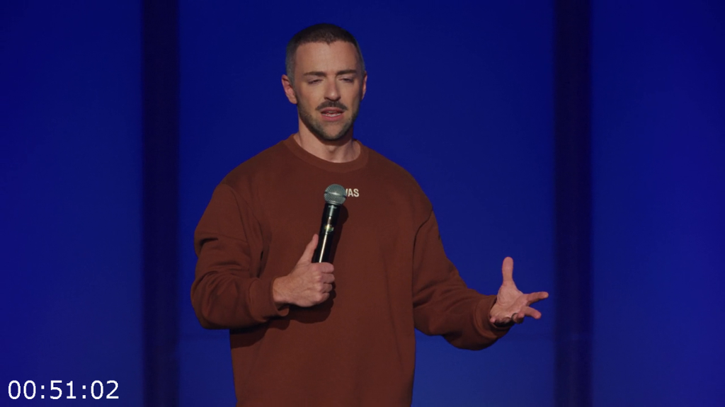 [Image: 0ar188nnvibc.png]