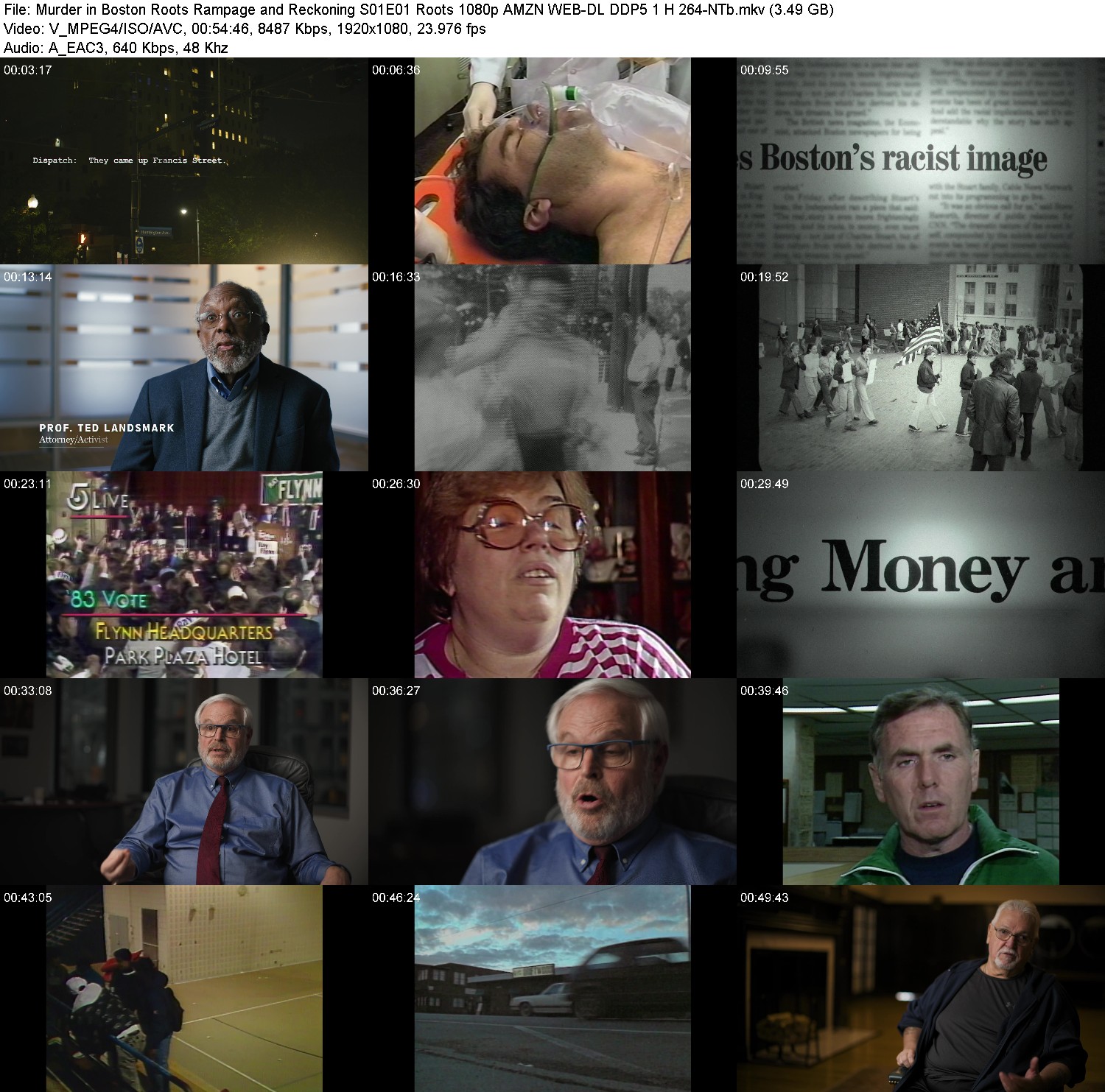 [Image: p8xs4gl1odk3.jpg]