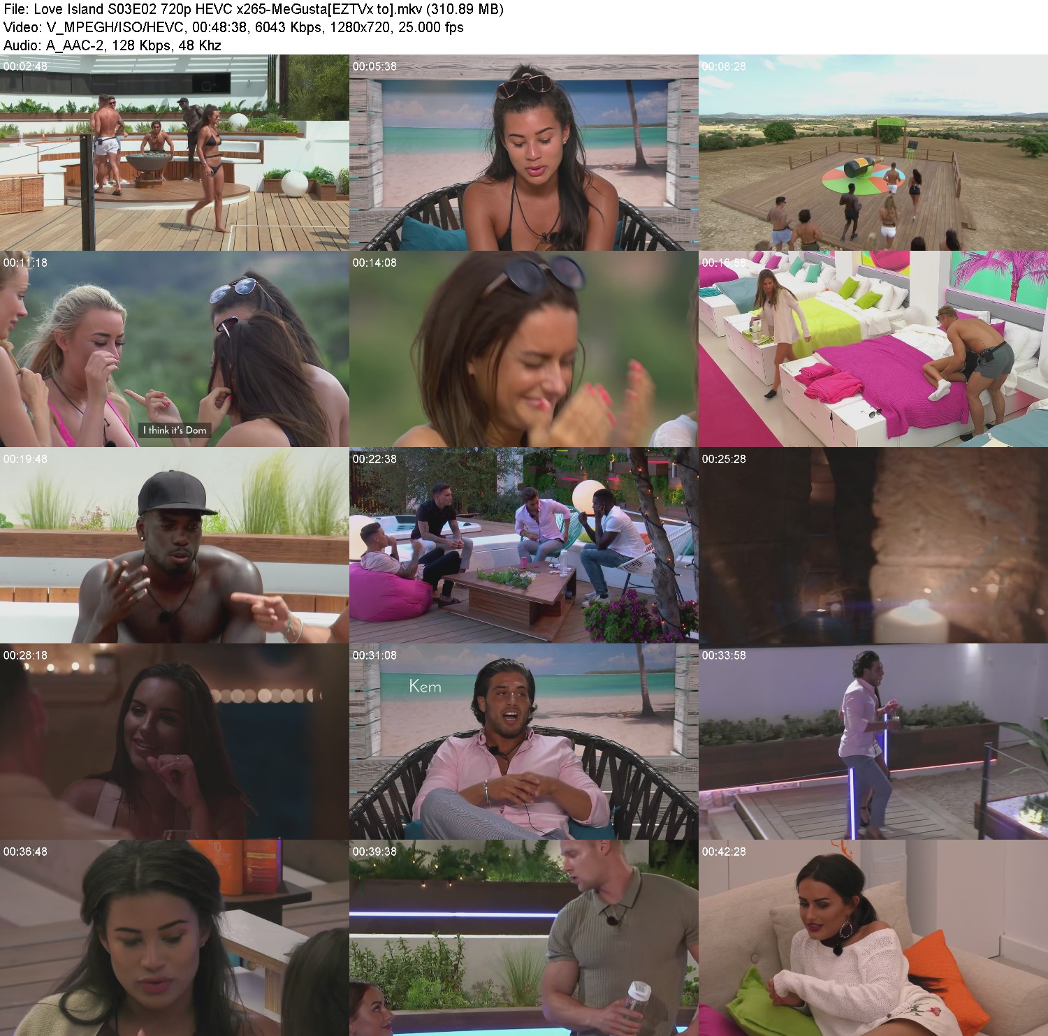 [Image: xk2fpse34iy5.jpg]