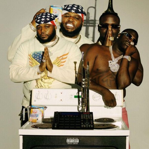 Fetty-P-Franklin-X-Bandplay-THE-FRANK-PL