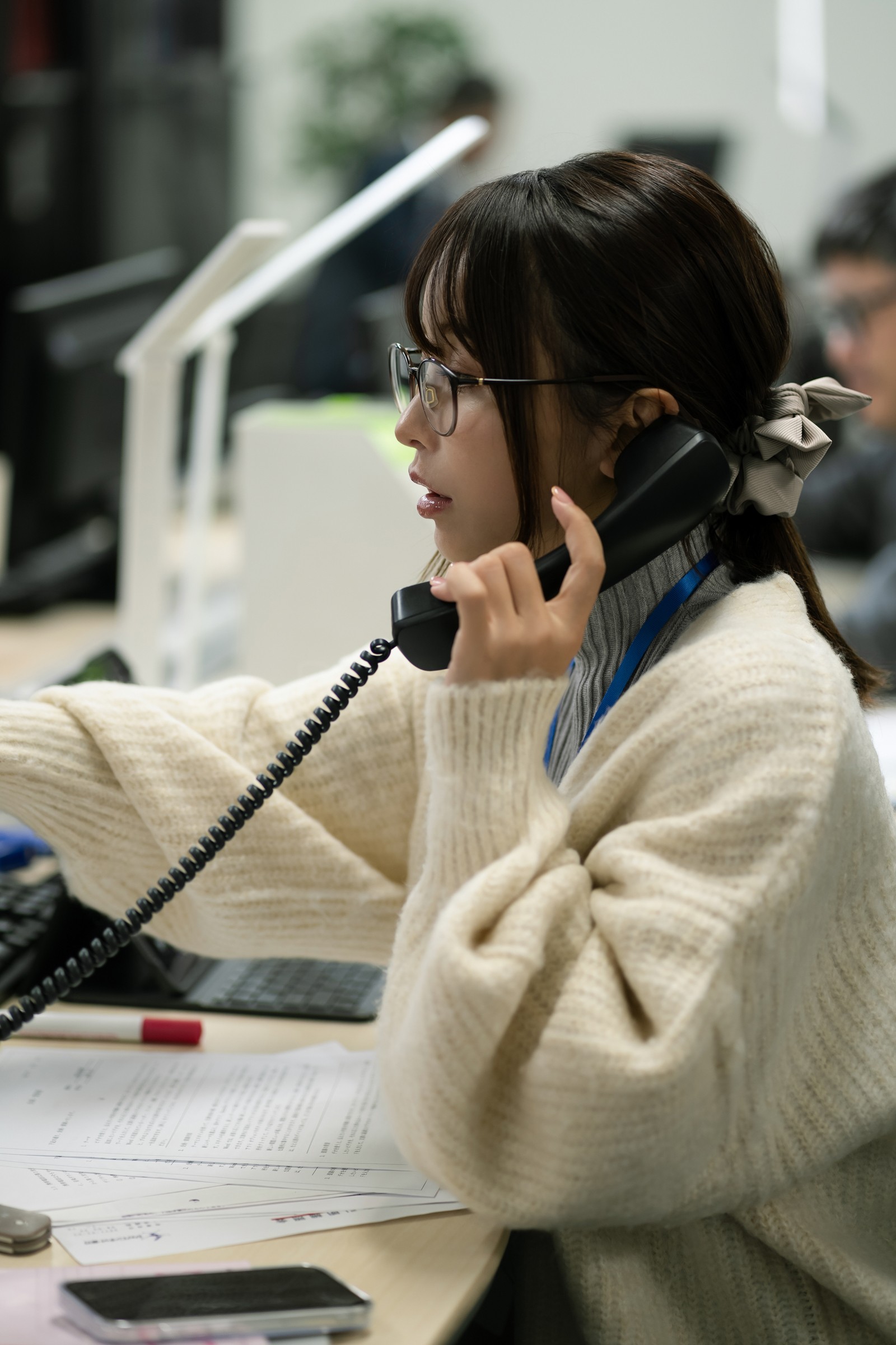 いくみ Mitsu 主题 写真合集｜超大量高清图集（410P｜675MB）插图4