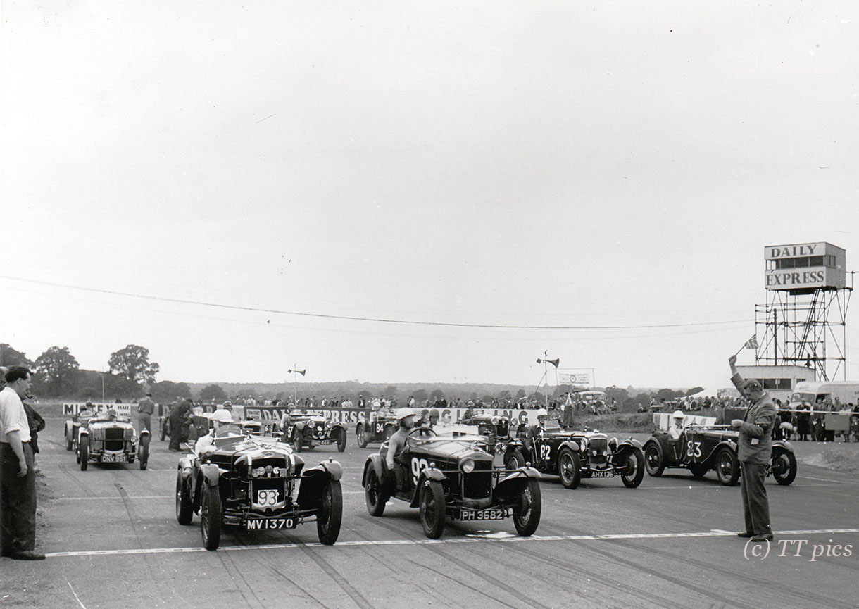 1955-VSCC-Silverstone.jpg