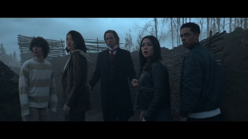 [Image: 94vv6wu4gmjo.png]