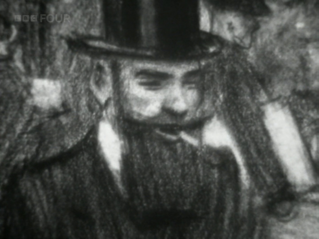 [Image: szvq6ak35tf4.png]