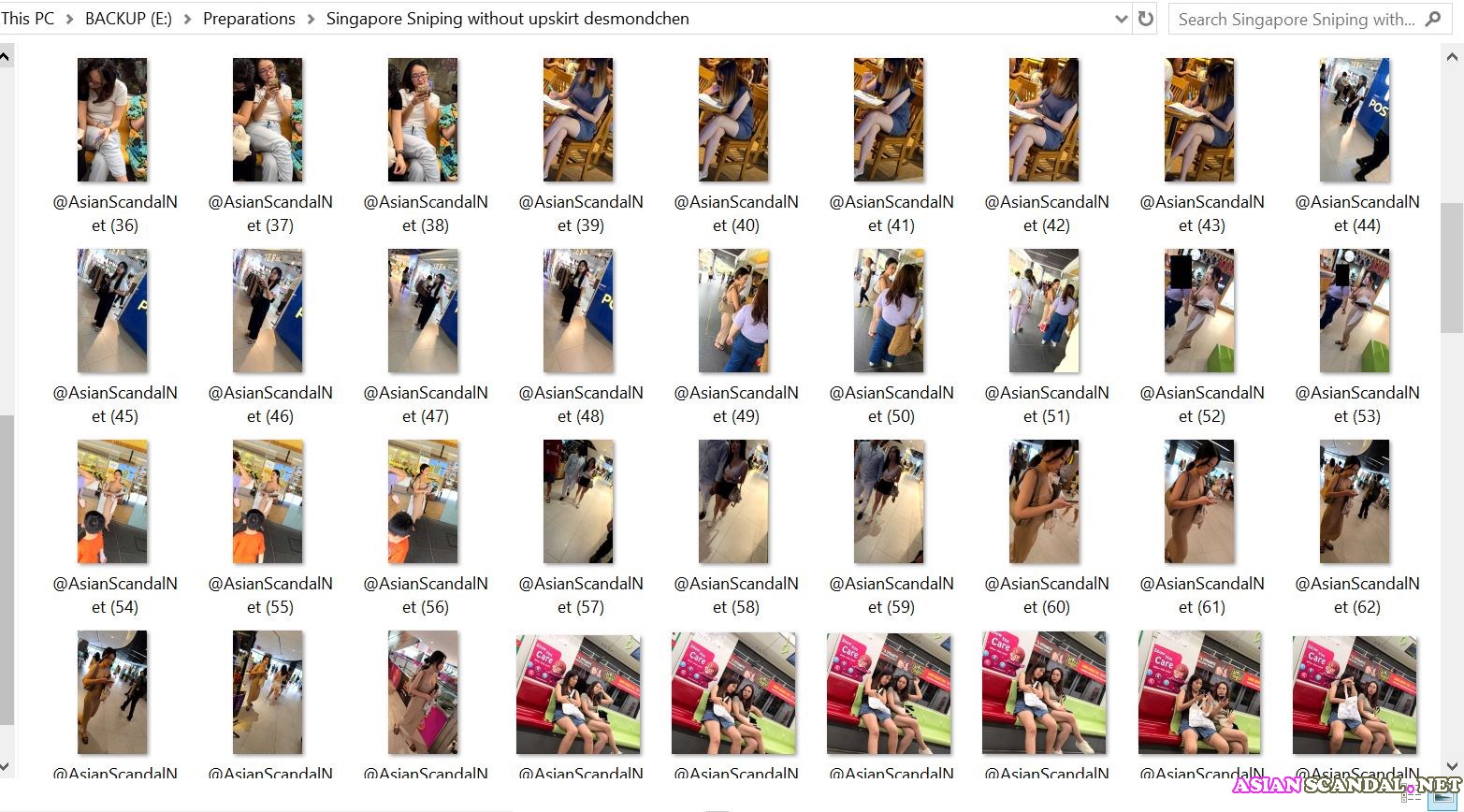Asian-Scandal-Net-2025-1735