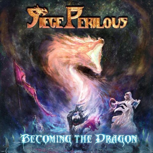 Siege-Perilous-Becoming-the-Dragon-WEB-2