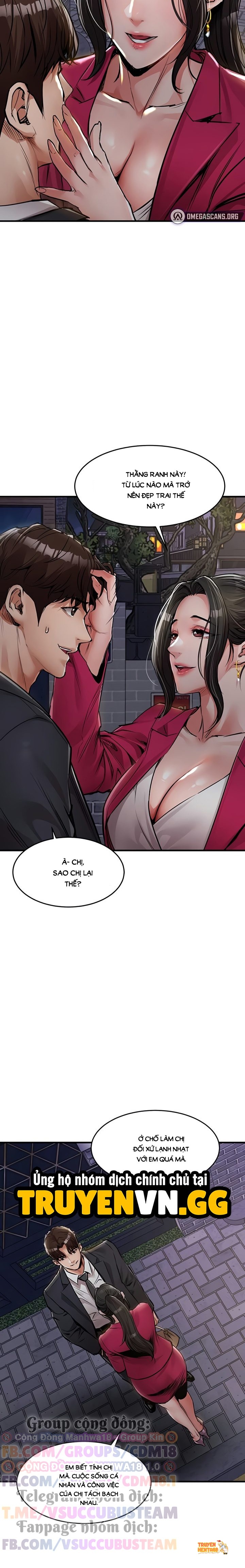 Xem ảnh Vinh Quang Khải Hoàn - Chapter 34 - tmpox9n7a5p - Truyenhentaiz.net Xem ảnh Vinh Quang Khải Hoàn - Chapter 34 - tmpox9n7a5p - Truyenhentaiz.net