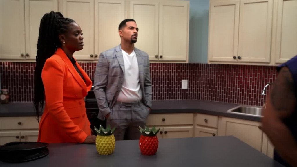 [Image: 0wb6vey2ftf0.jpg]