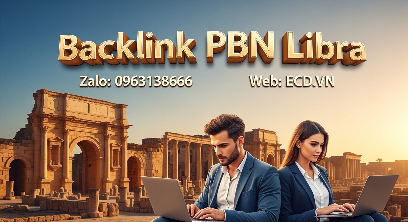 capcut pro shop uy tín