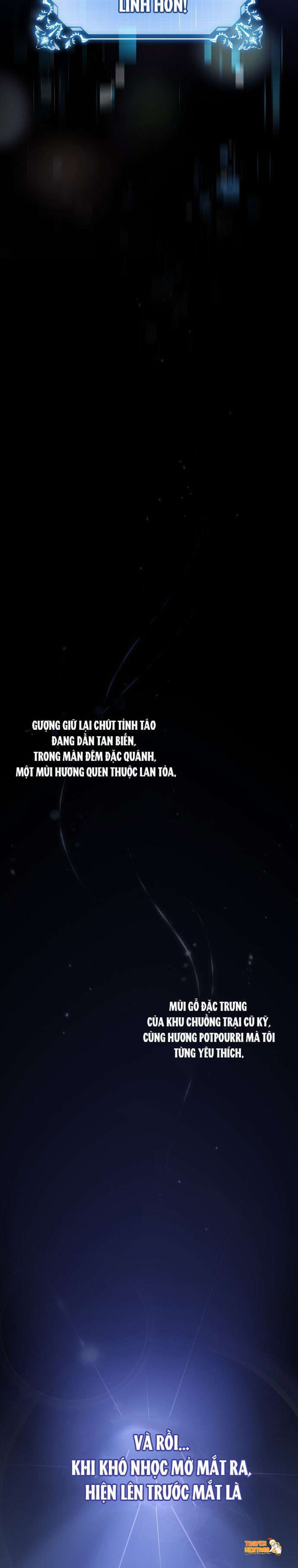 Xem ảnh tmp2hbk9h9i trong truyện hentai [18+] Tôi Là M - Chapter 1 - hentaitvn.net