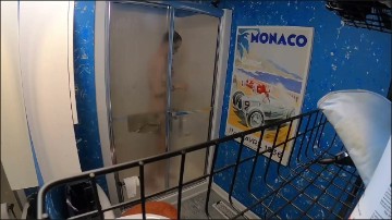 [Image: Voyeur61395112646.jpg]