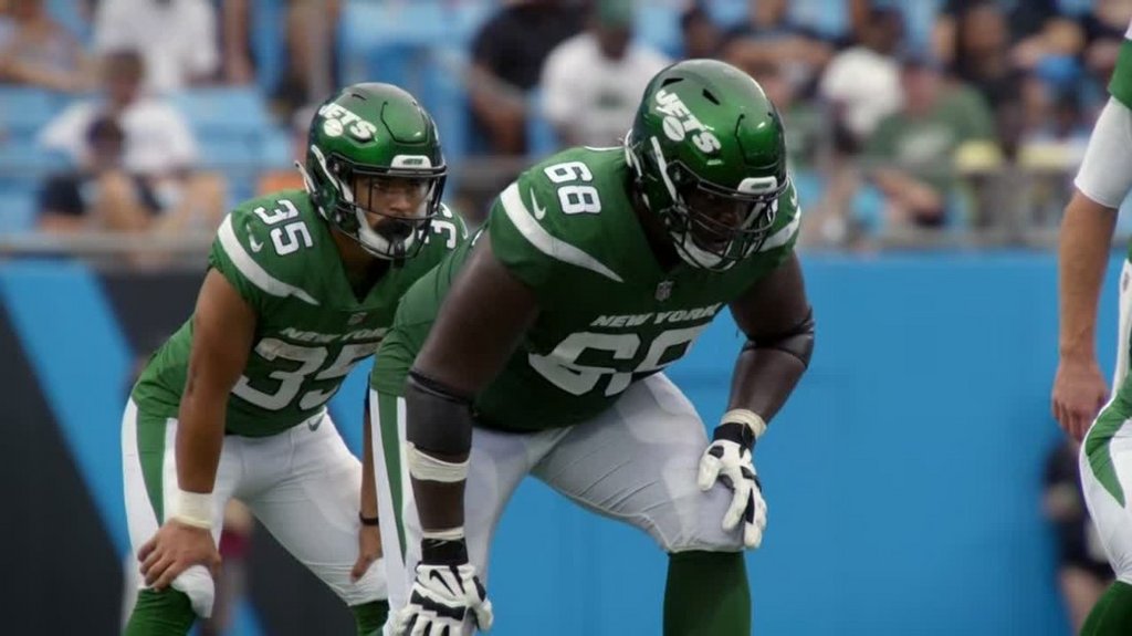 [Image: 1g7slftql7o8.jpg]