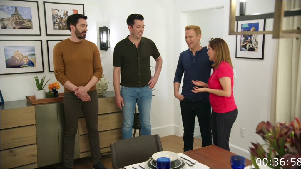 [Image: c0i5uilsa1k5.png]