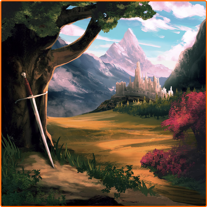 [Image: mil2he6z5po7.png]