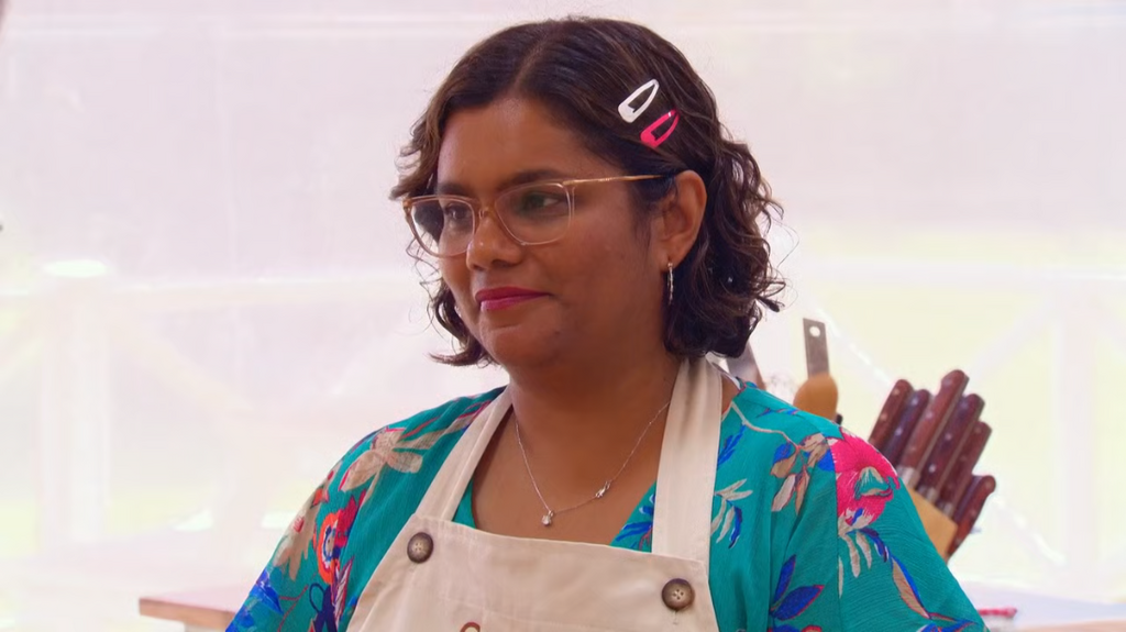 [Image: 47qokeuu0zn9.png]