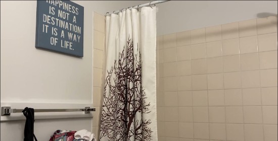 [Image: Voyeur50985102400.jpg]