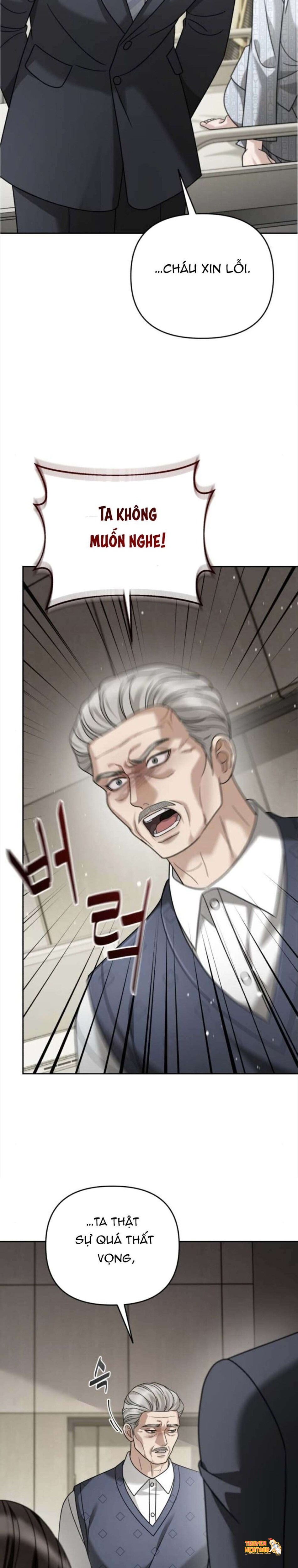 Xem ảnh 〖18+〗- Người Chồng Dao Động - Chapter 28 - tmpmc9cg23y - TruyenVN.APP