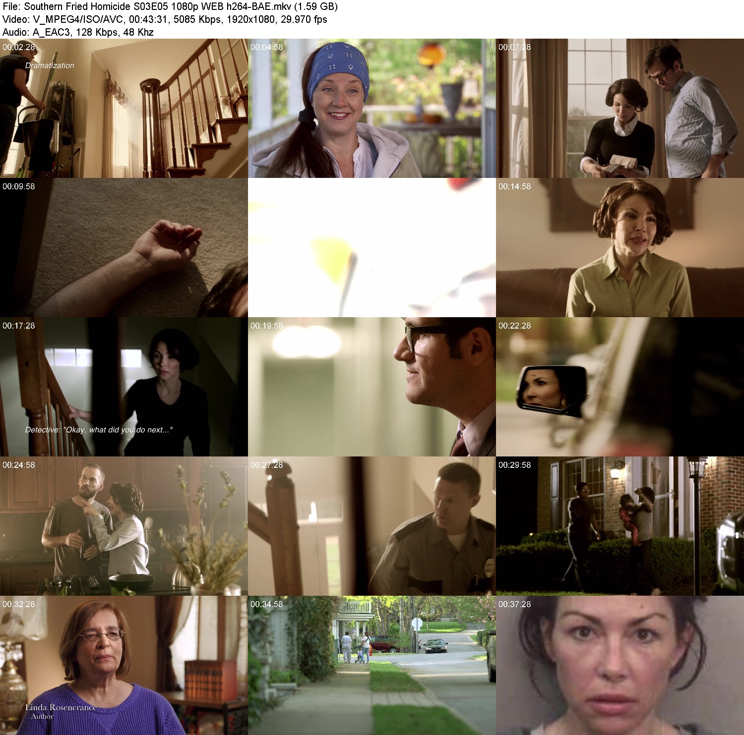 [Image: 0sa5k7l7xwxs.jpg]