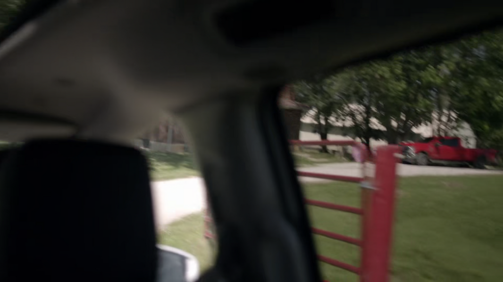 [Image: vc7i7dtnv41h.png]