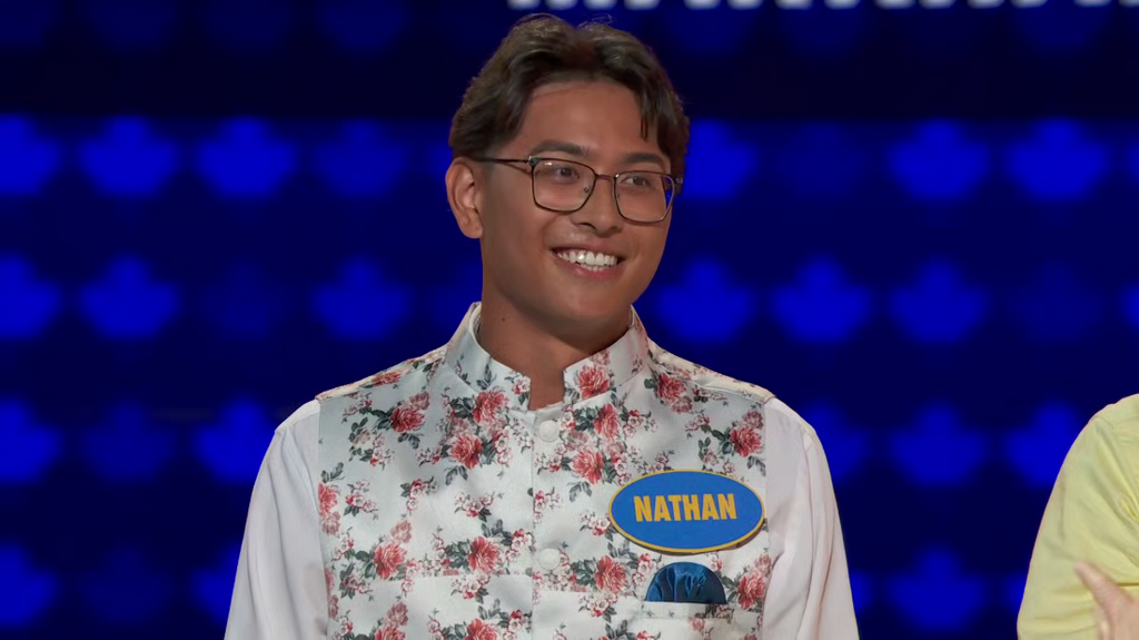 [Image: fc34l3l0jmno.png]