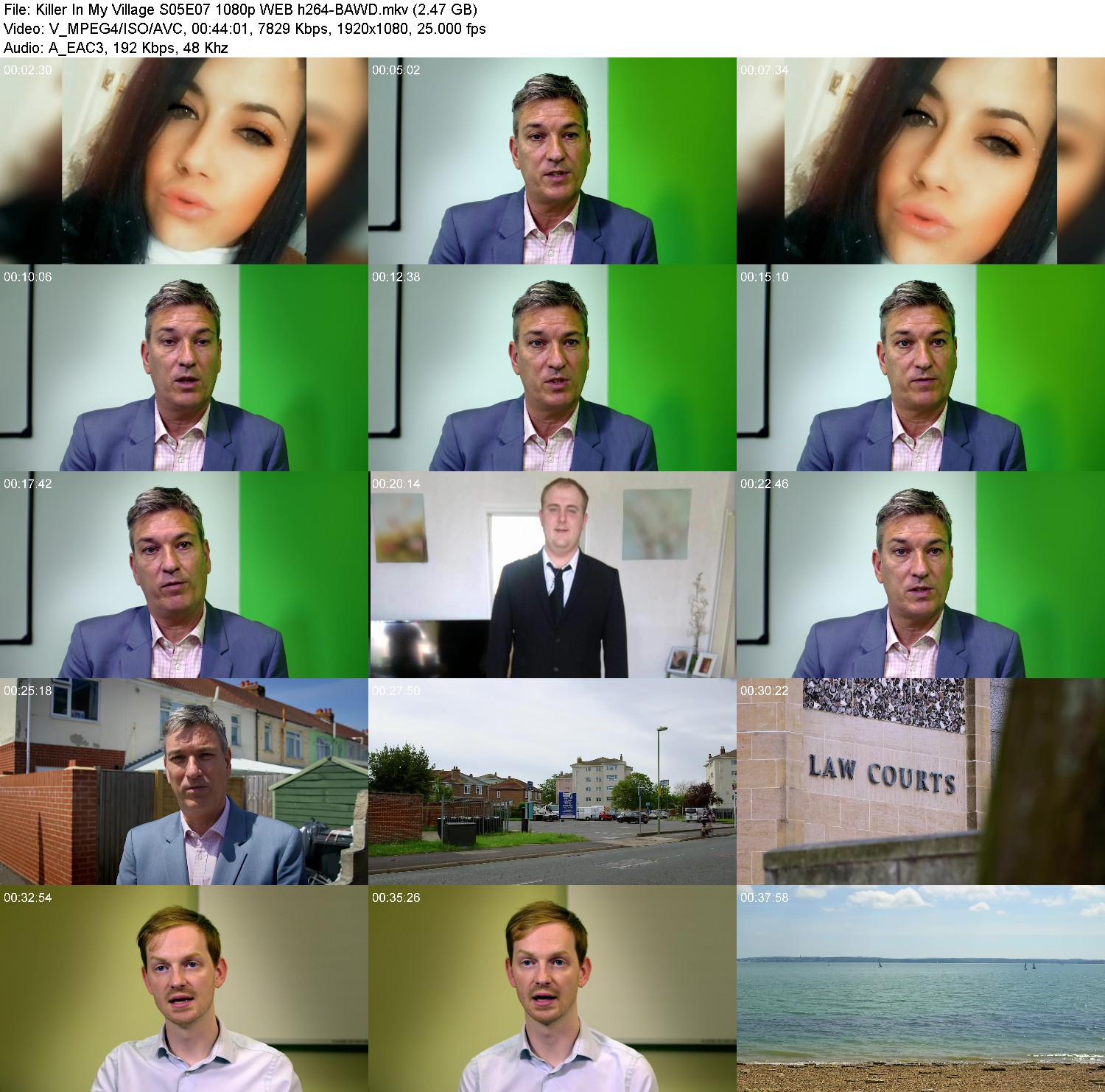 [Image: 9e2e8xus8oah.jpg]