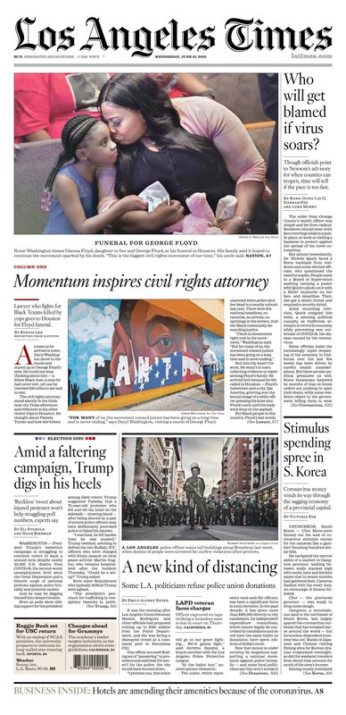 Los-Angeles-Times-Vol-139-No-190-10-Jun-2020.jpg