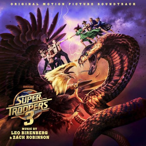 Leo-Birenberg-And-Zach-Robinson-Super-Tr