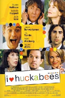 I-Heart-Huckabees-2004-1080p-WEBRip-x265