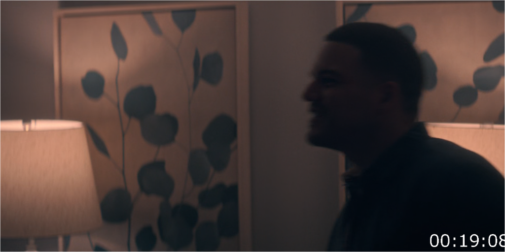 [Image: t34exh07hgdr.png]