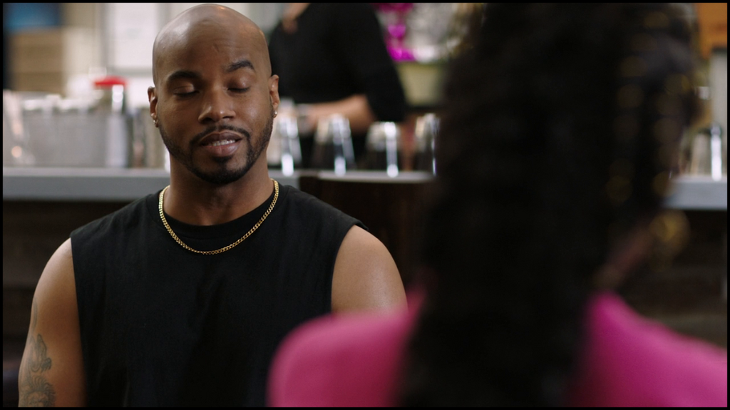 [Image: ym54fruq98bg.png]