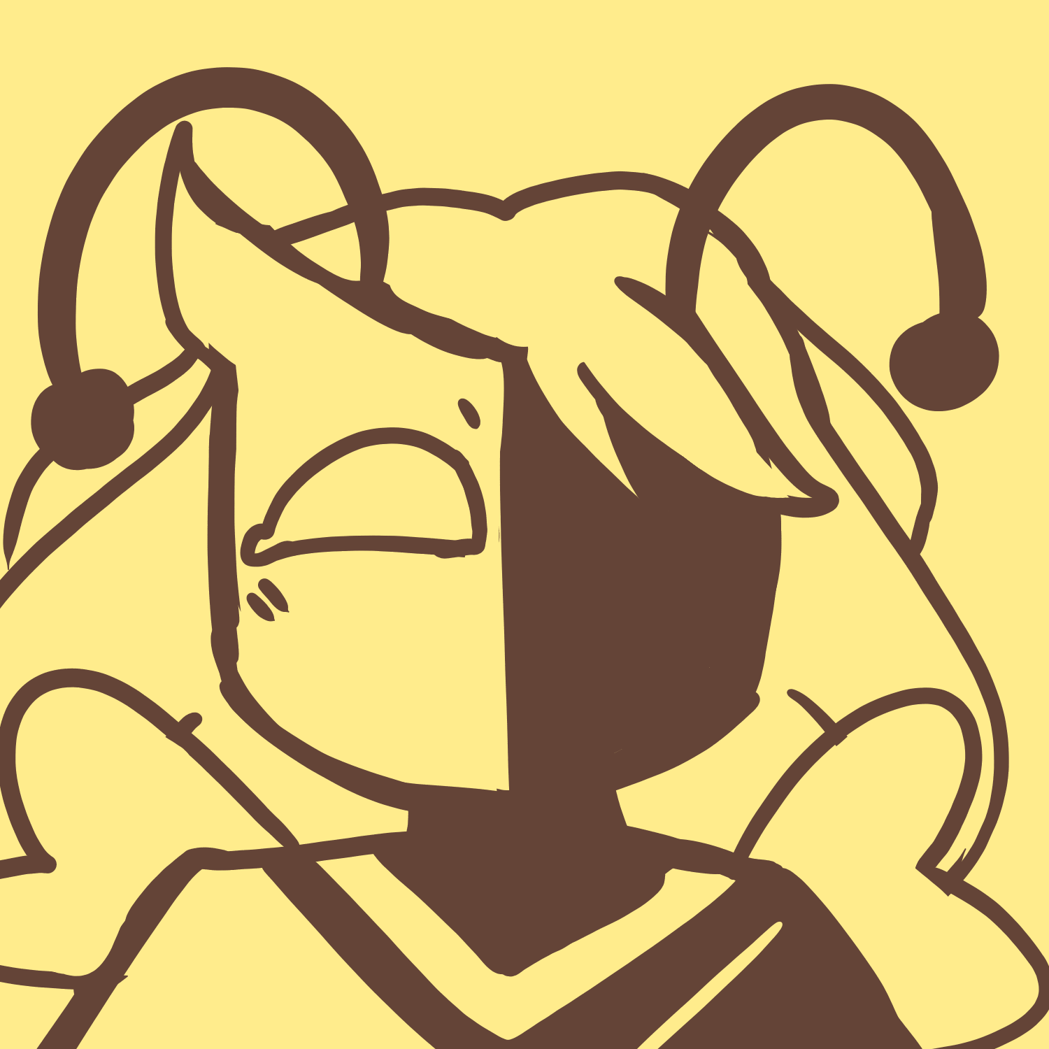 BEEEE — Postimages
