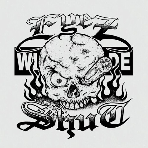 Eyez Wide Shut - (2026) Promo (2026) FLAC
