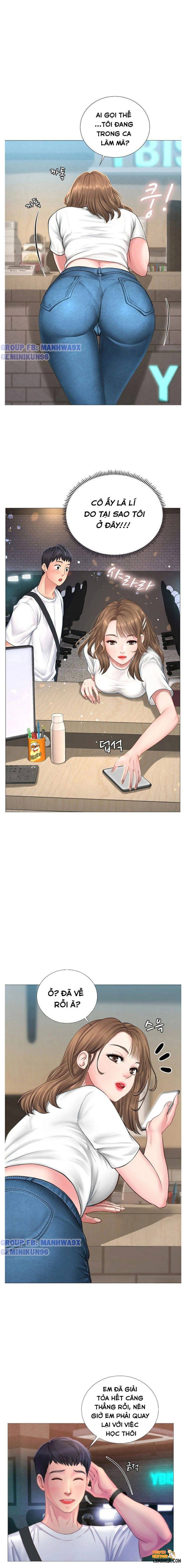 Trang truyện tmpy025tcup trong truyện tranh Noryangjin - Chapter 1 - truyentvn.net Trang truyện tmpy025tcup trong truyện tranh Noryangjin - Chapter 1 - truyentvn.net