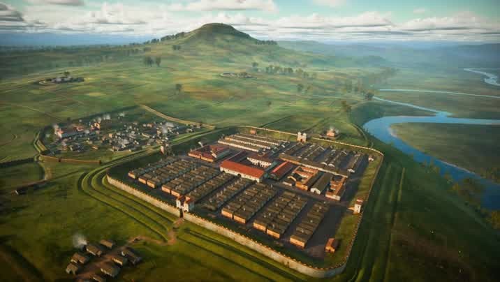 [Image: jl5f16jwes4u.jpg]