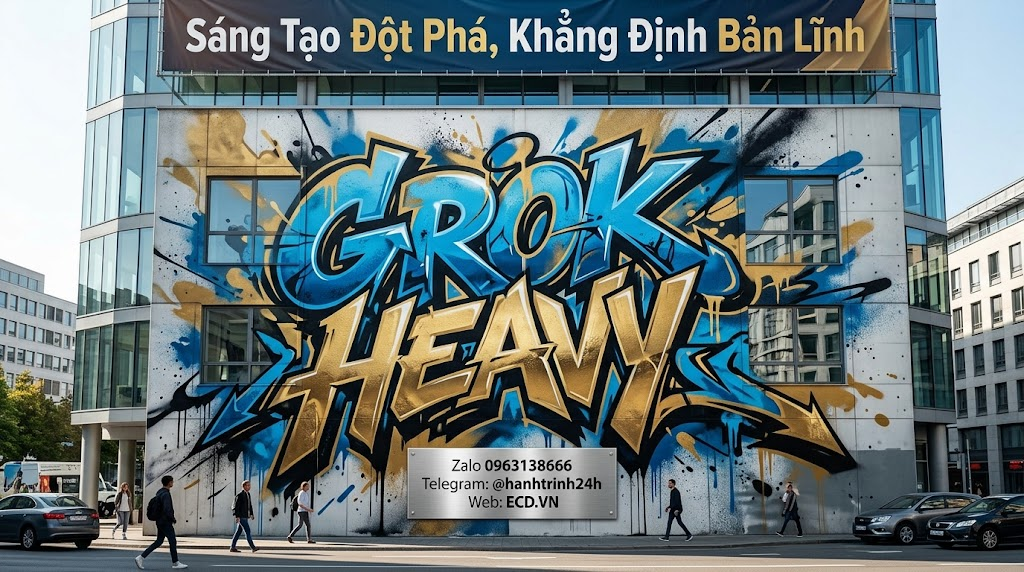 image-png-Expires-1776218958-Google-Access-Id-778043051564-q79bsd8mc40b0bl82ikkrtc3jdofe4dg-develope